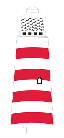 Fort Worth Digital Dental Laboratory